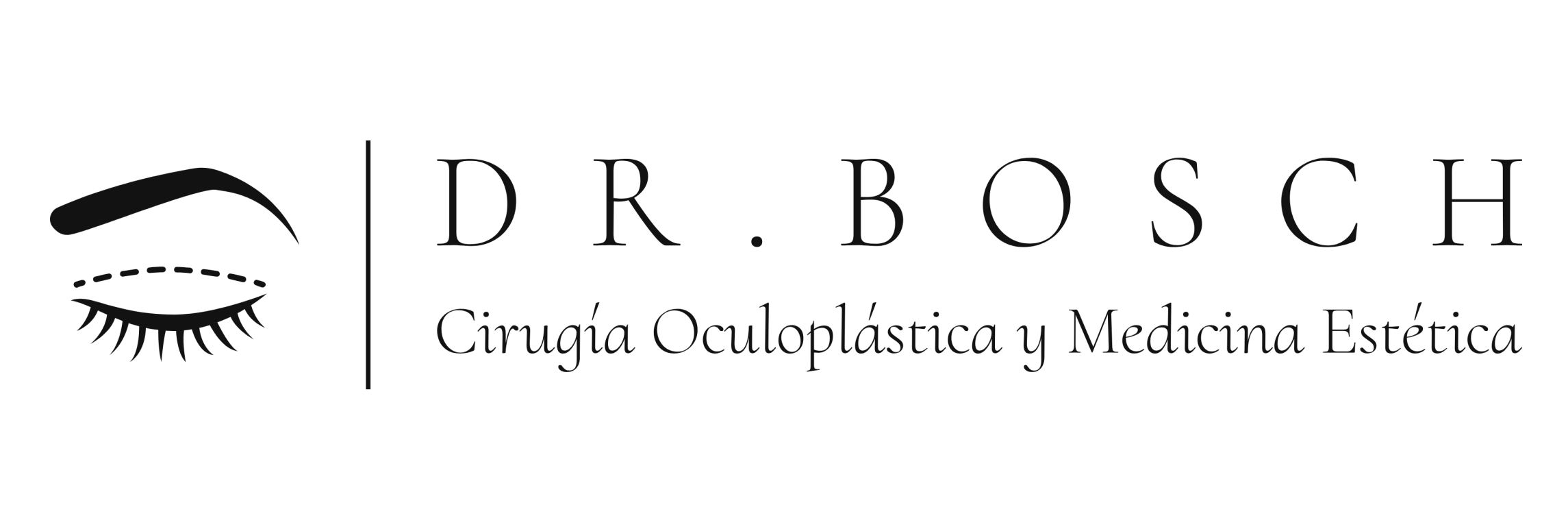 Dr. Bosch
